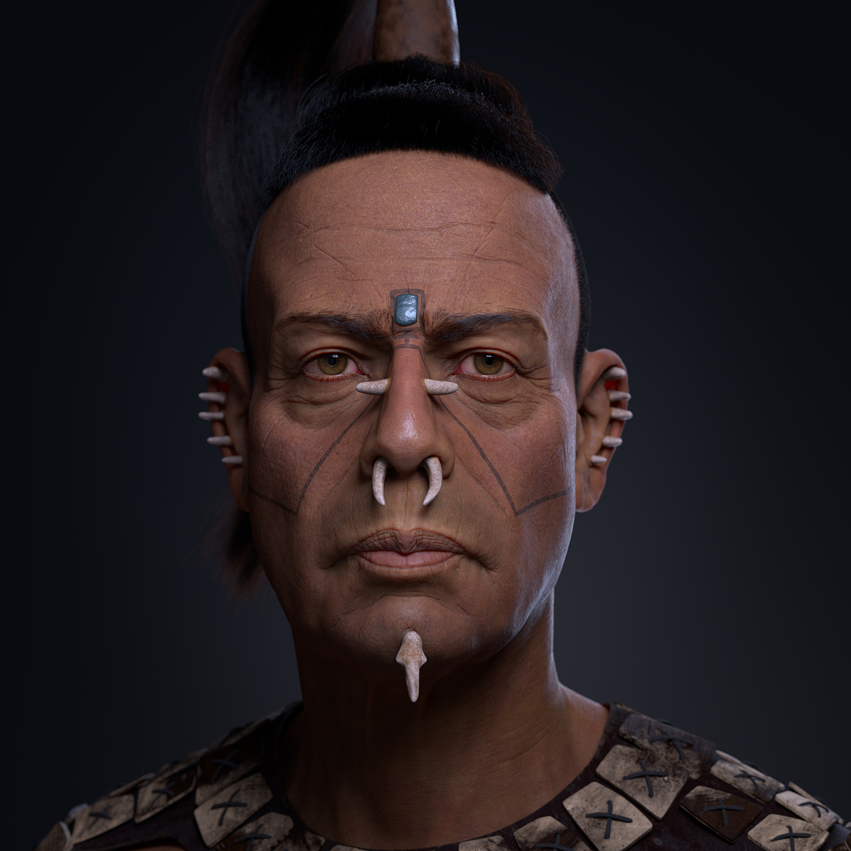 Maya_01.0011_pose01_Xgen22_1_0000