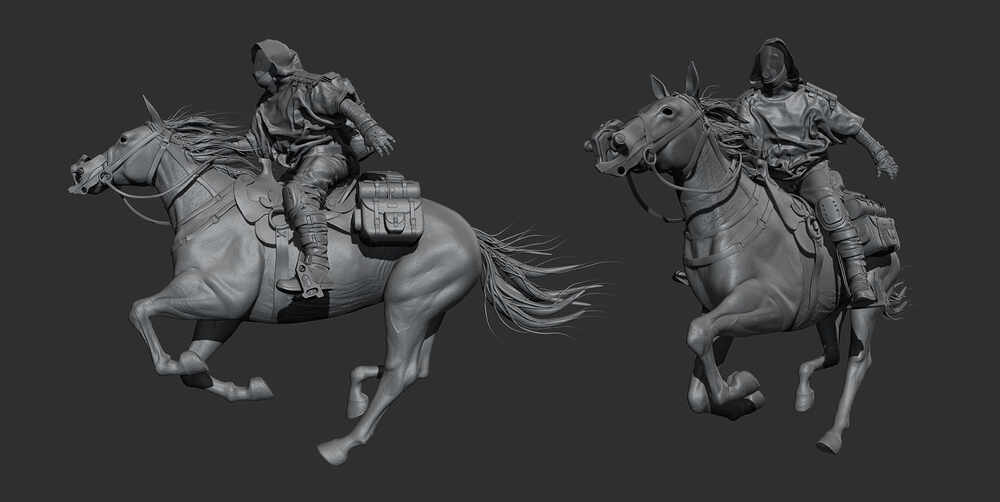 Zbrush01