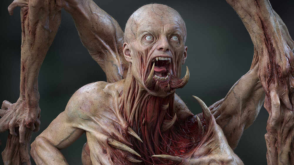 b_Render_2_b