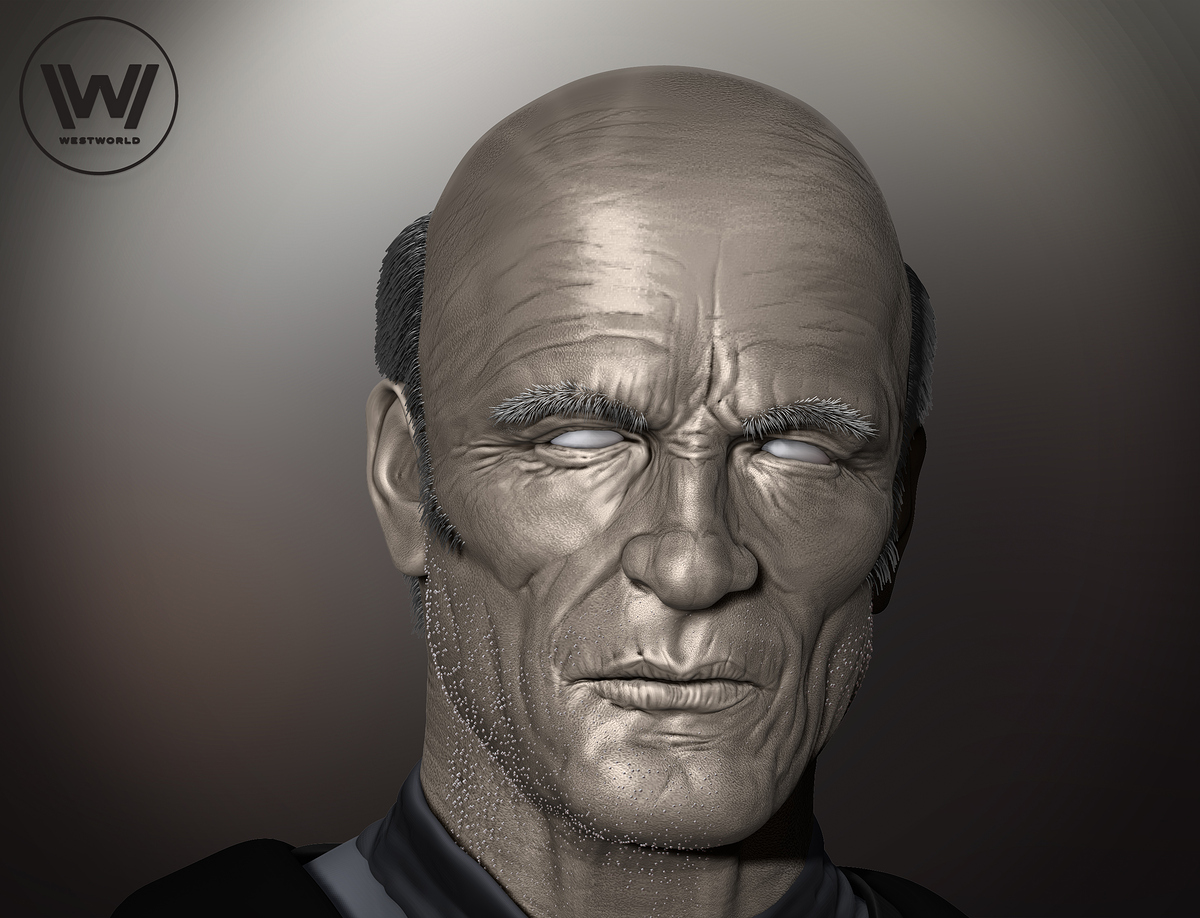 TheManInBlack_Westworld4