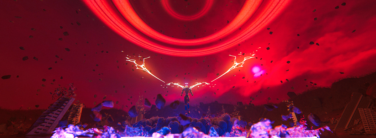 AlexanderDimitrovTDShot12a