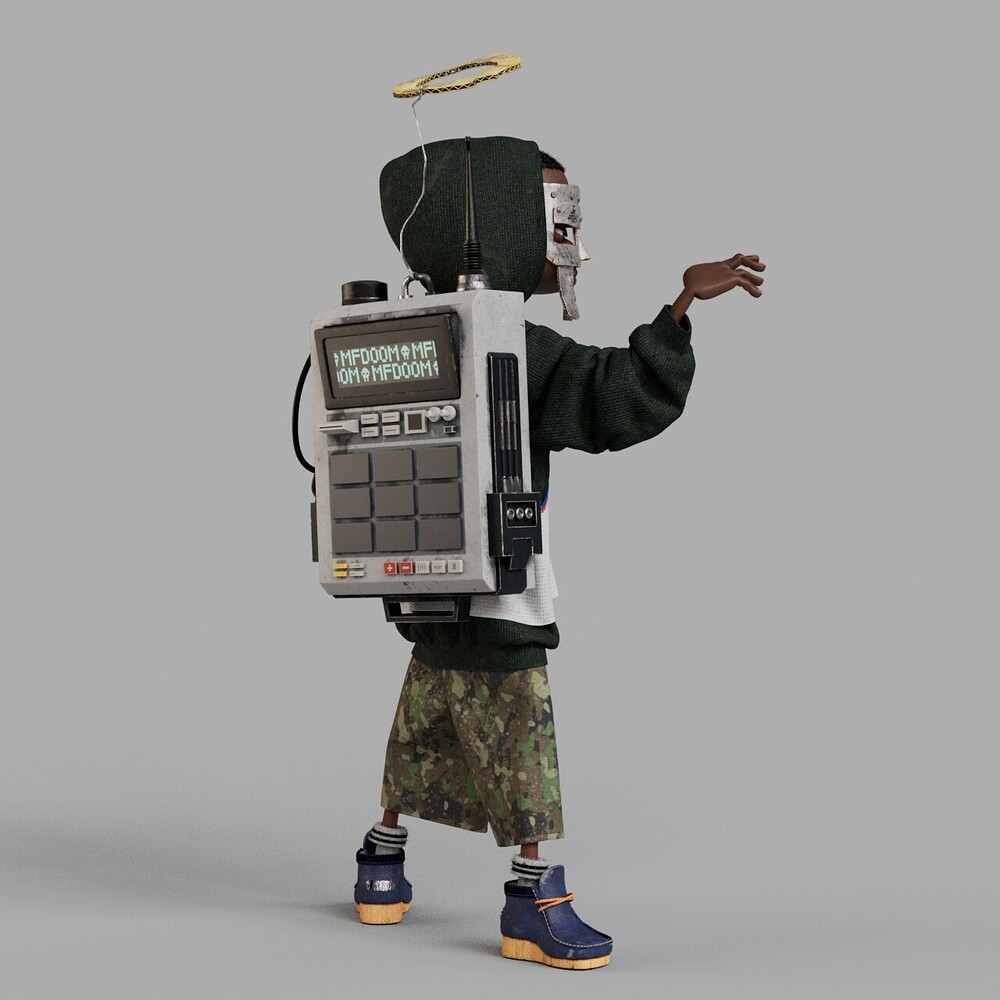 m0nk-lildoom4