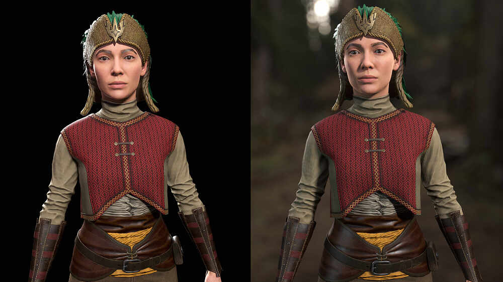 render3