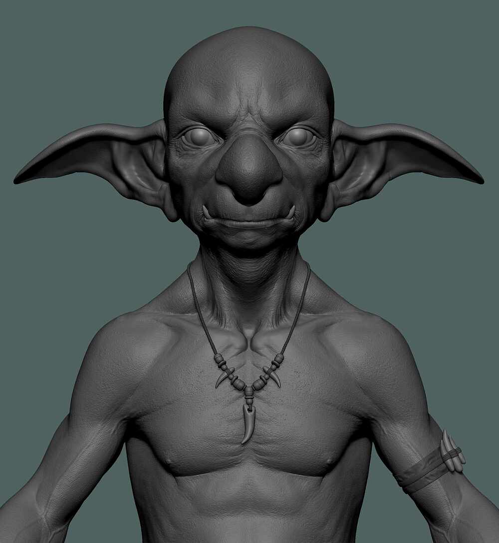GoblinDetailsA