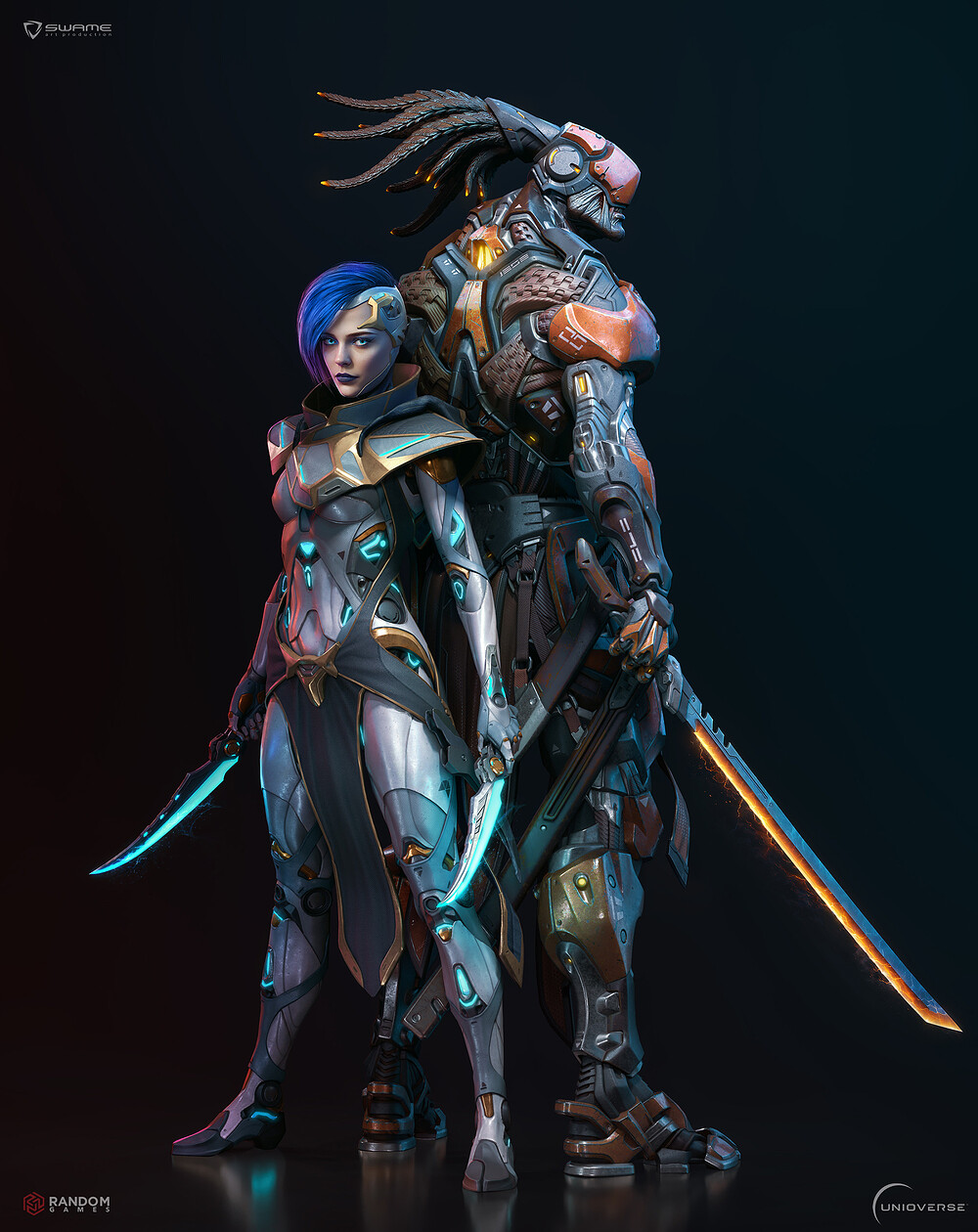 swame-studio-01-ruu-widow-hp