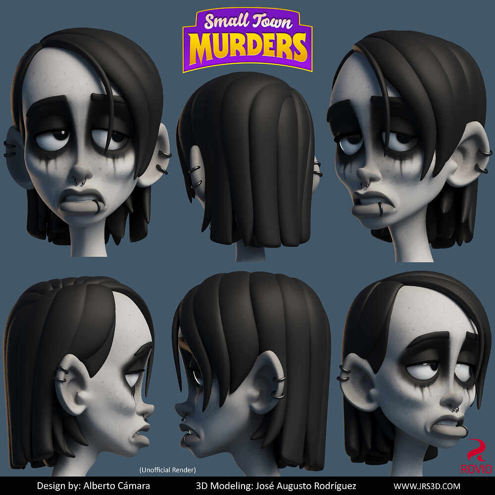 Bob_Teenager_Marketing_Heads01