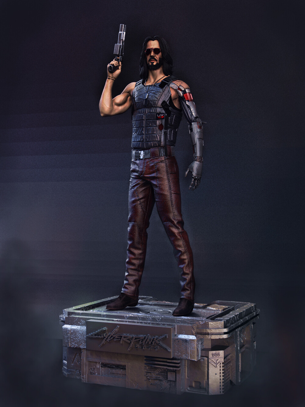 marcio-ferreira-render-front-o1