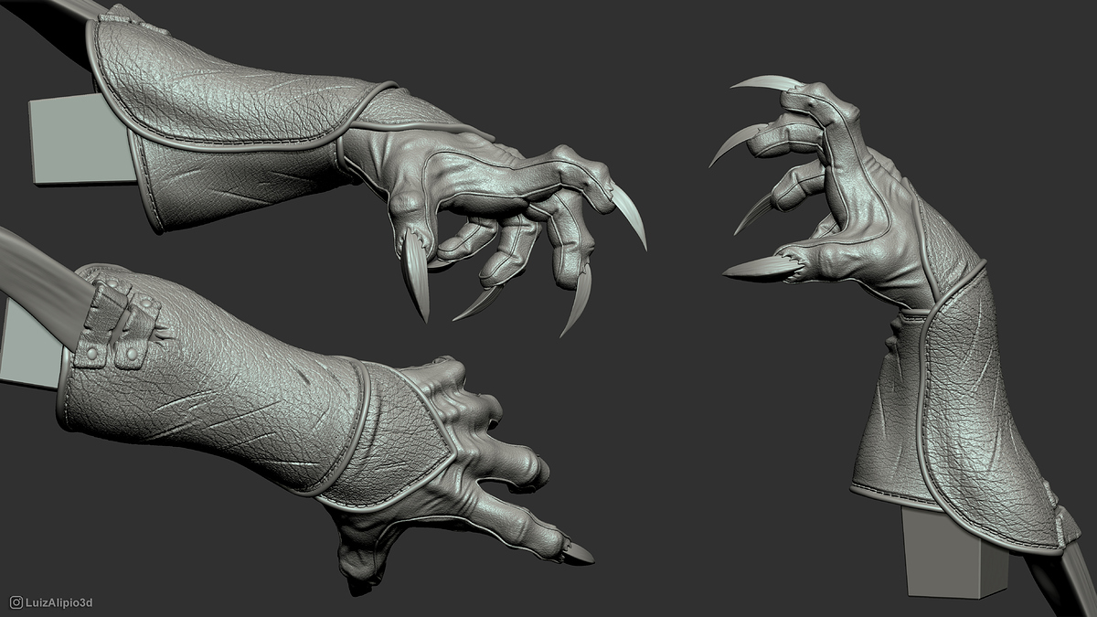 SabreTooth_Final_Images (20)