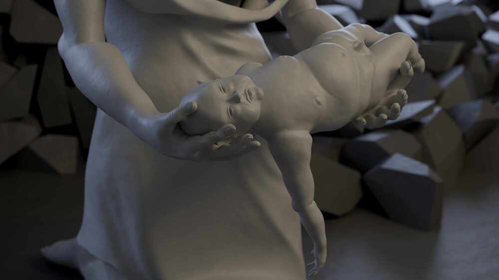 Pietà 3_0119