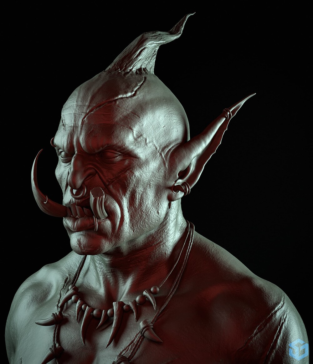 04_Orc_4_Sumartnerd