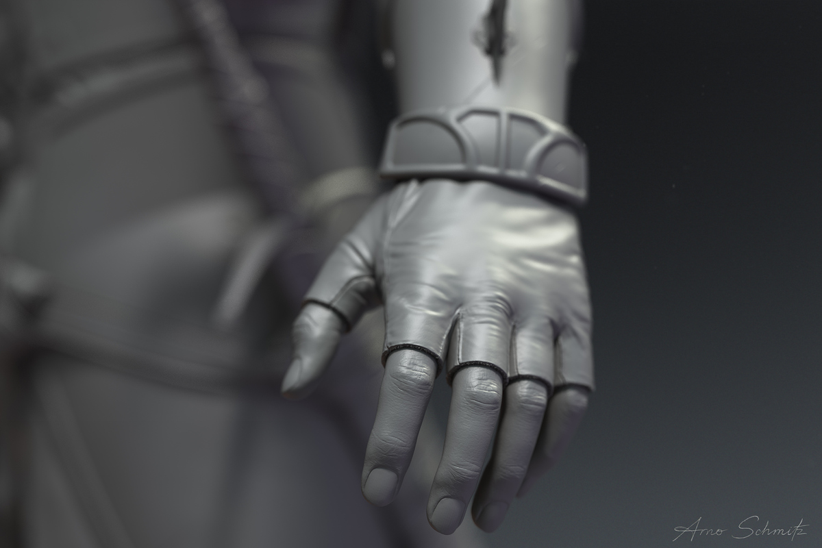 Arno_Schmitz_December_Knight_Part5_HighPoly_CloseUpHand_3840_Signature