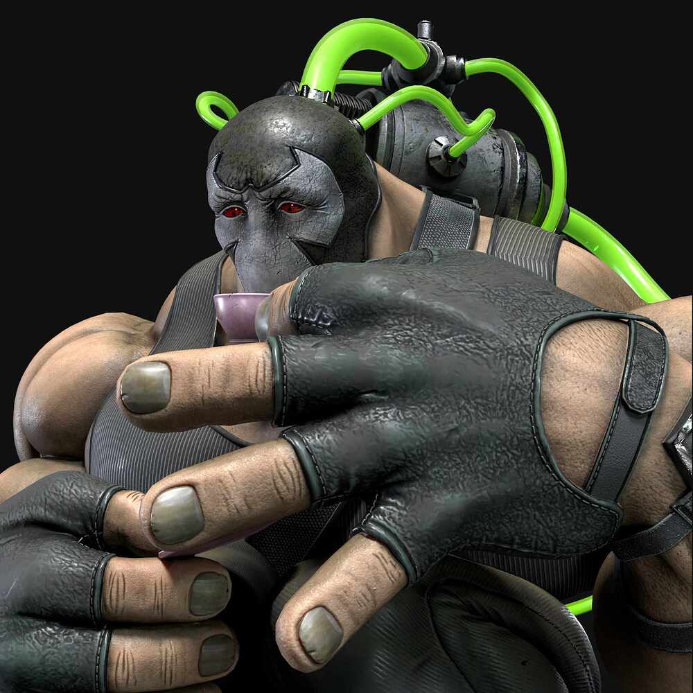 3.2art
