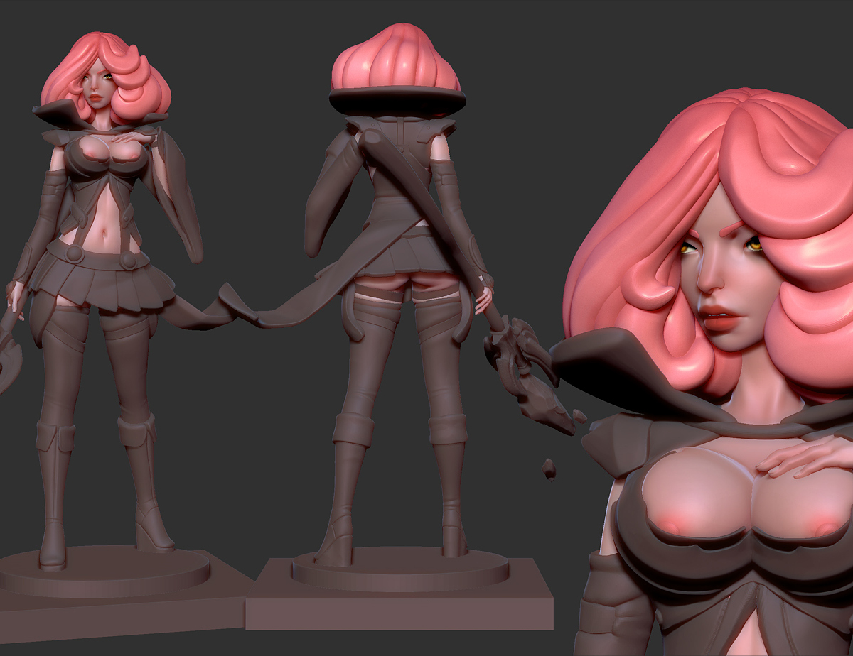 mage_WIP_3ZBC.jpg