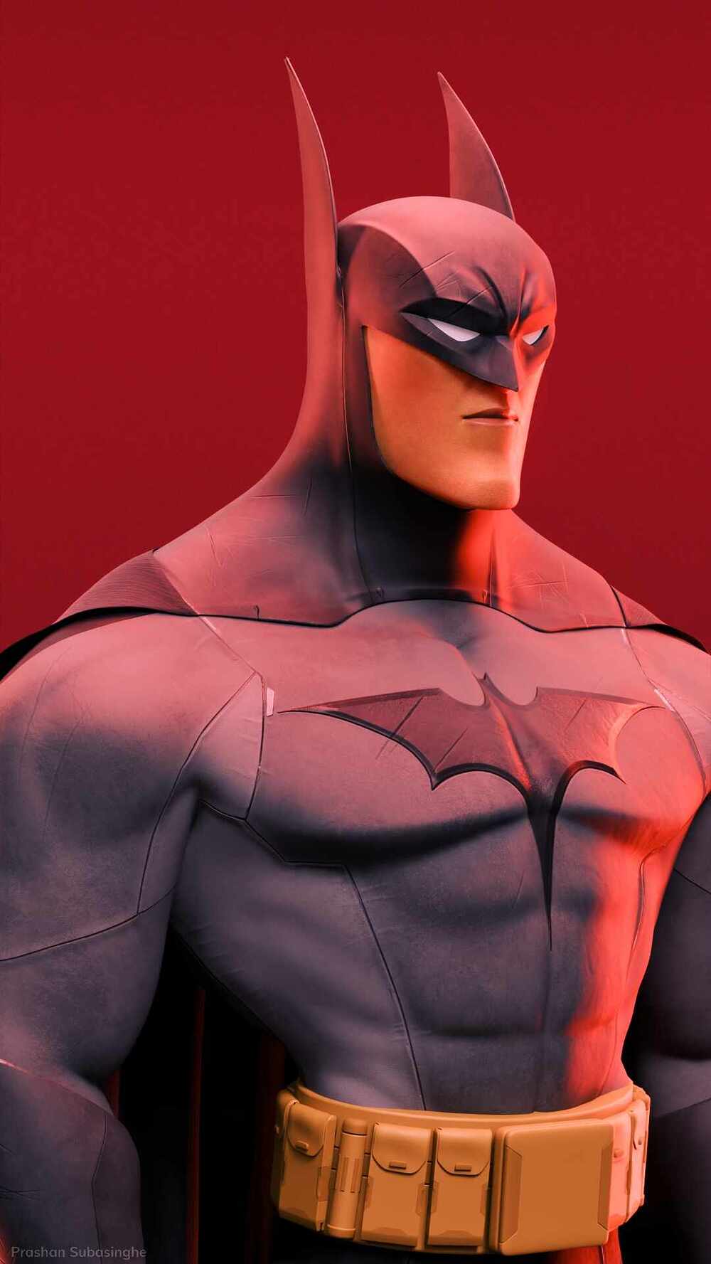 Batsuit_02