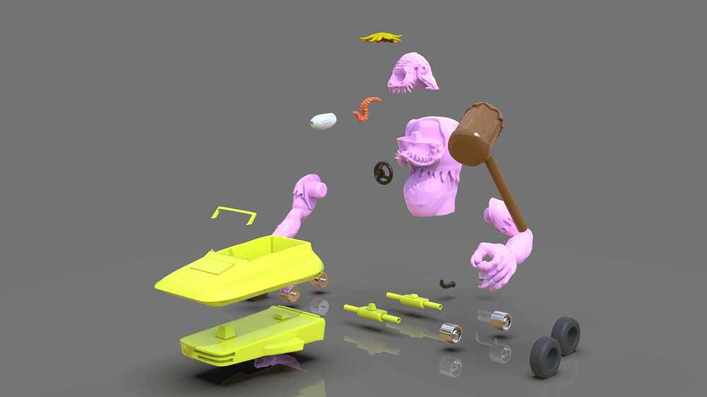untitled.2346