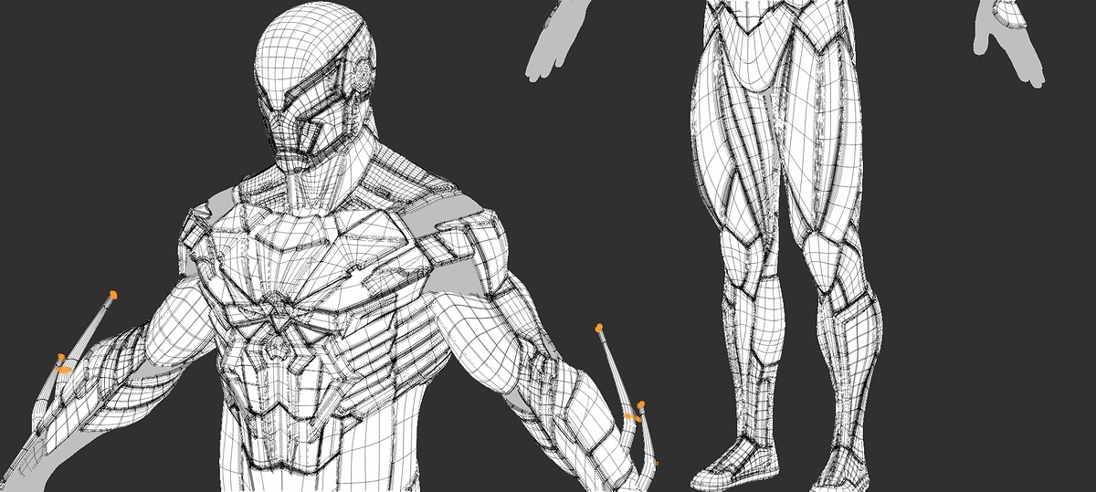 wire_16_05