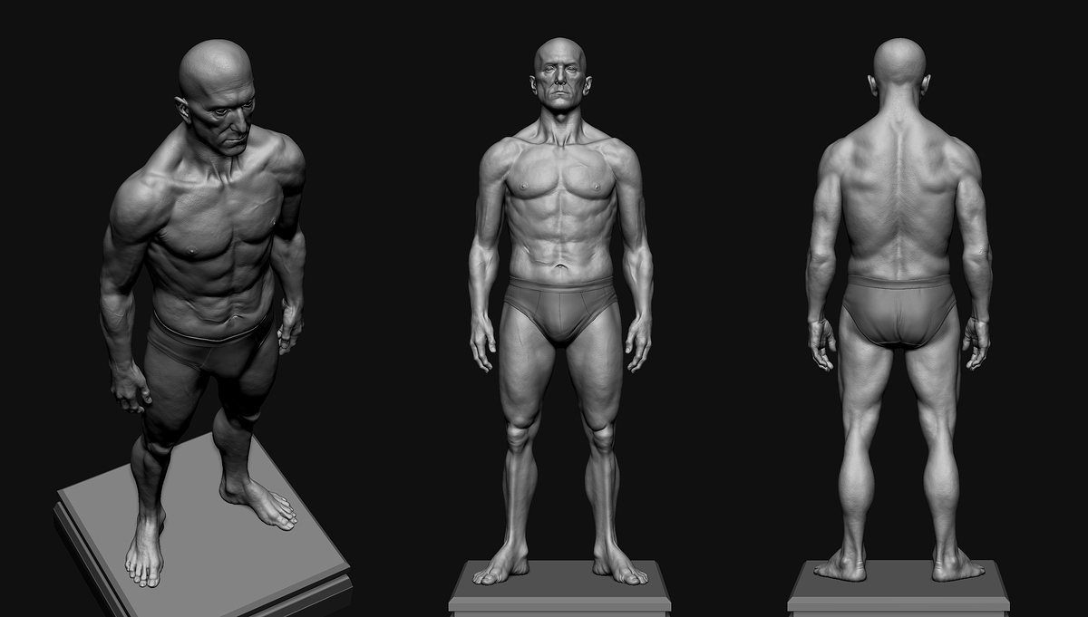 Zbrush%20Doc