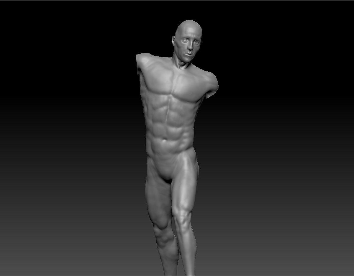Bodyfull2.jpg