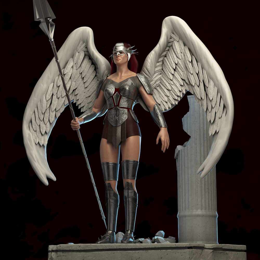 Valquiria_shot_5