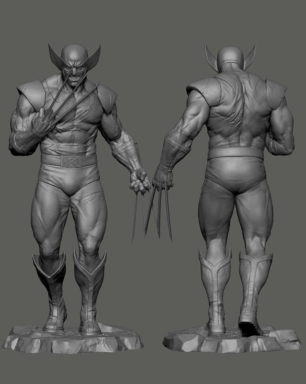 wolverine_greyzbrush_02