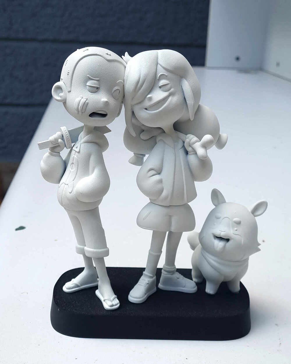3DPrint_03