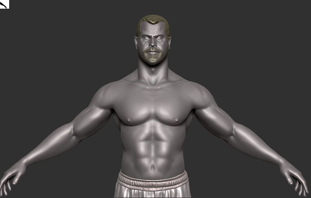 chris hemsworth_test_ wip00