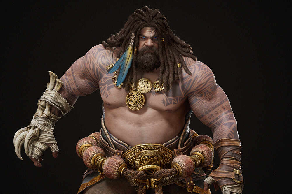 Udyr_final_10