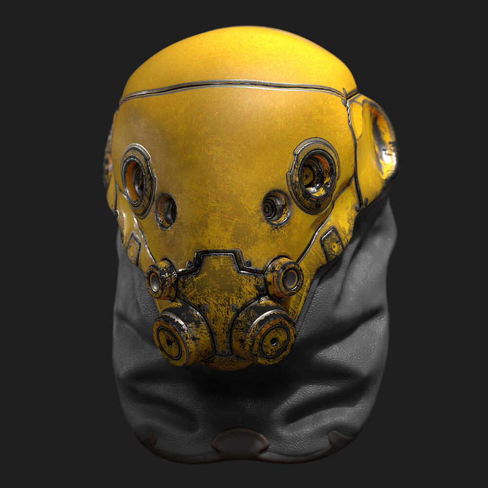 robothead_FRONT_001