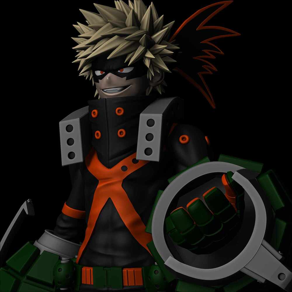 Bakugo_P8