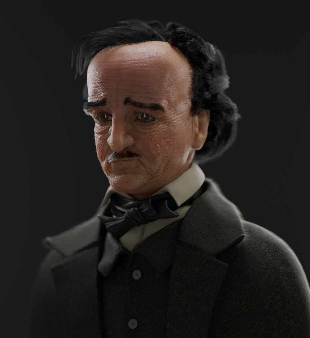 Edgar1