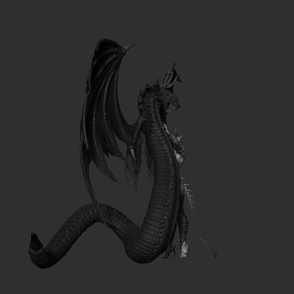 BPR_Composite05