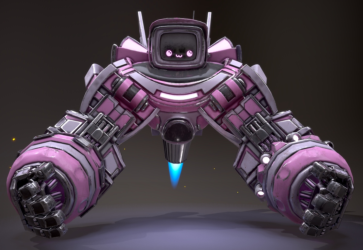 RENDER_GERARD_10