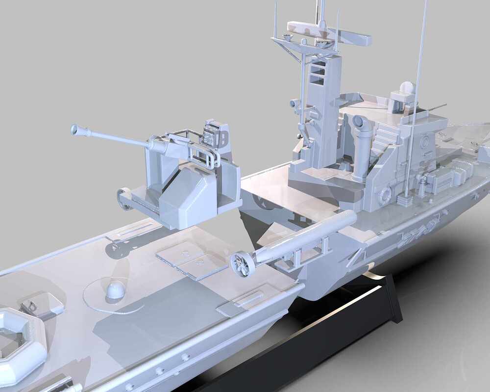 Torpedo Boat Render.805