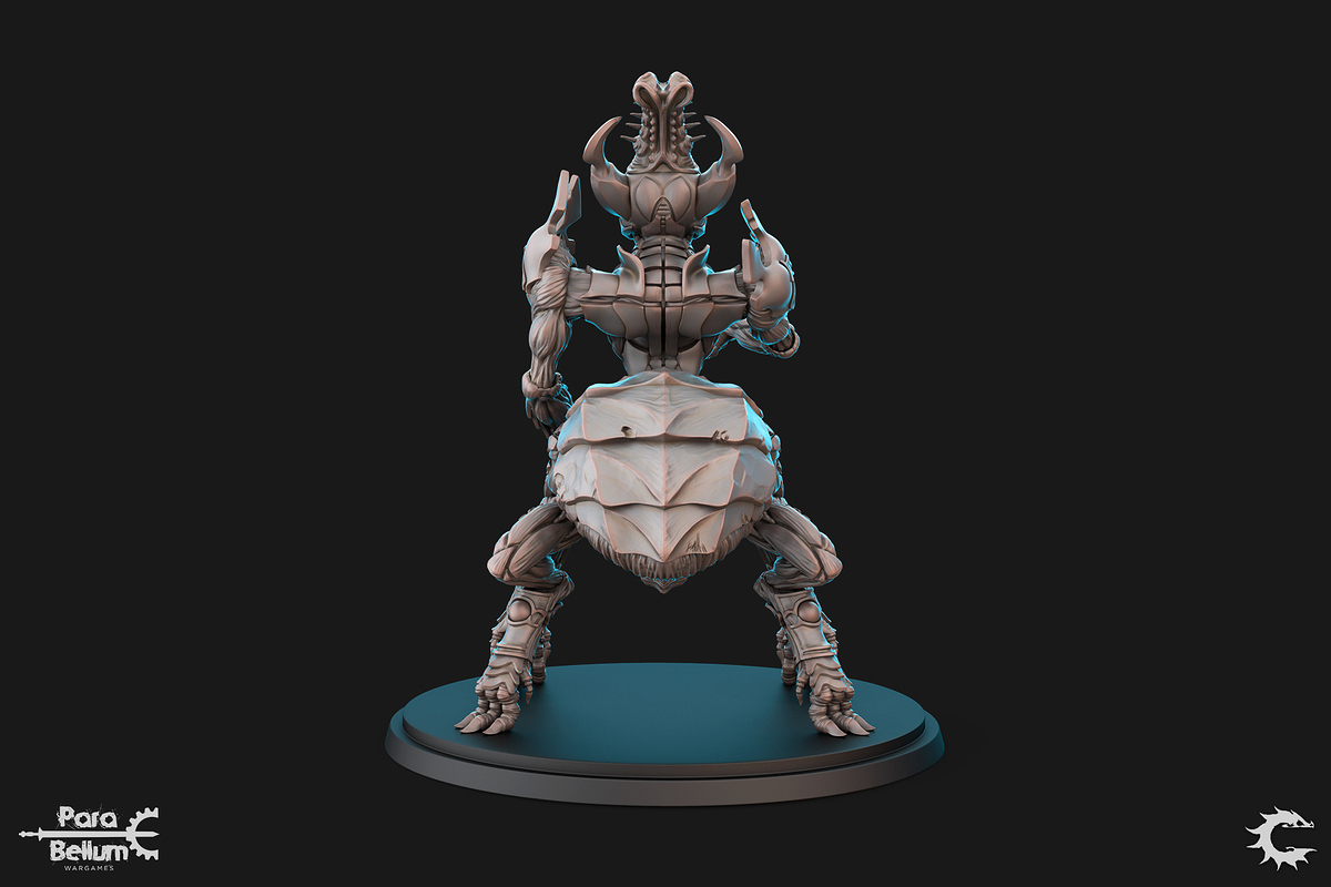 Abomination_Back_01