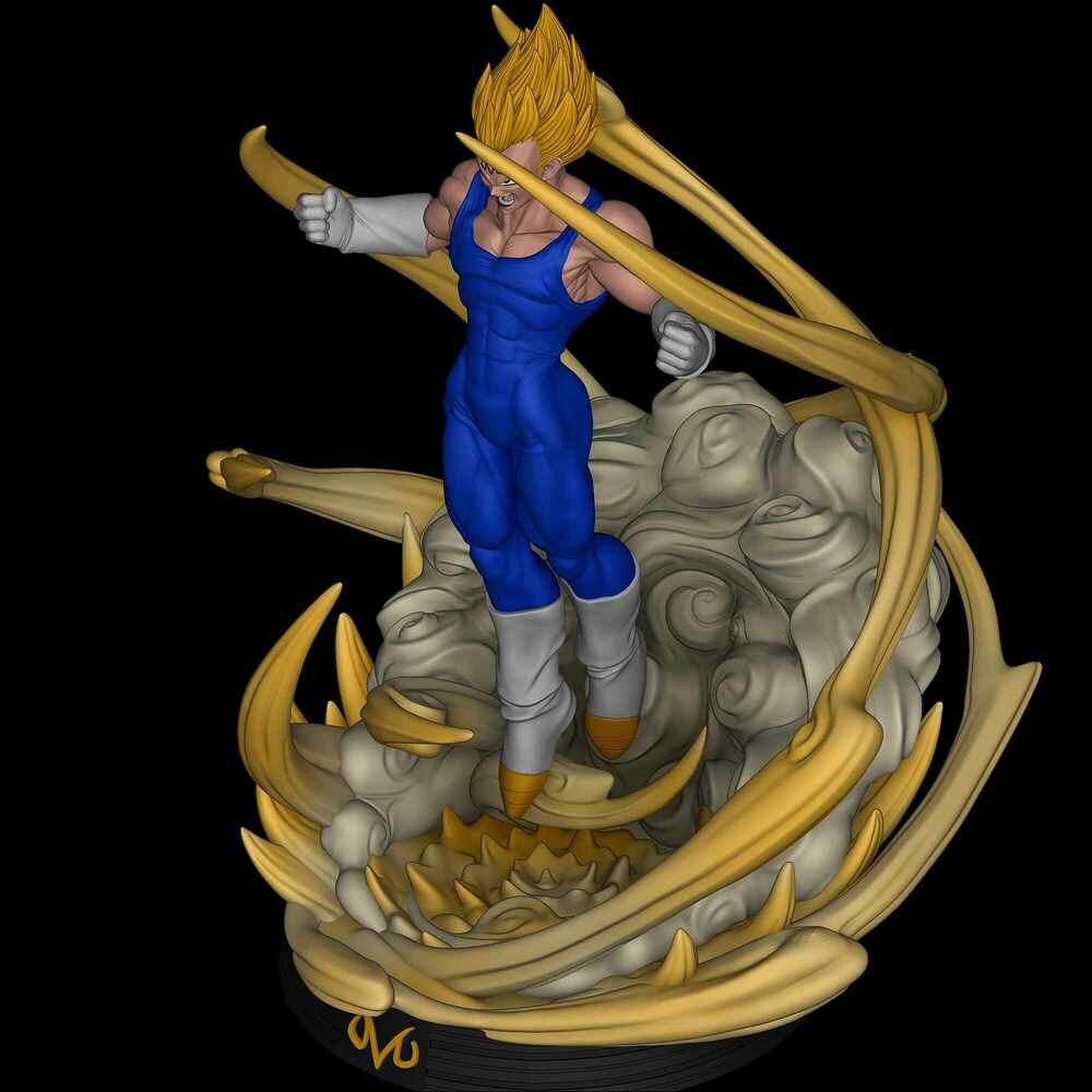 Vegeta_5