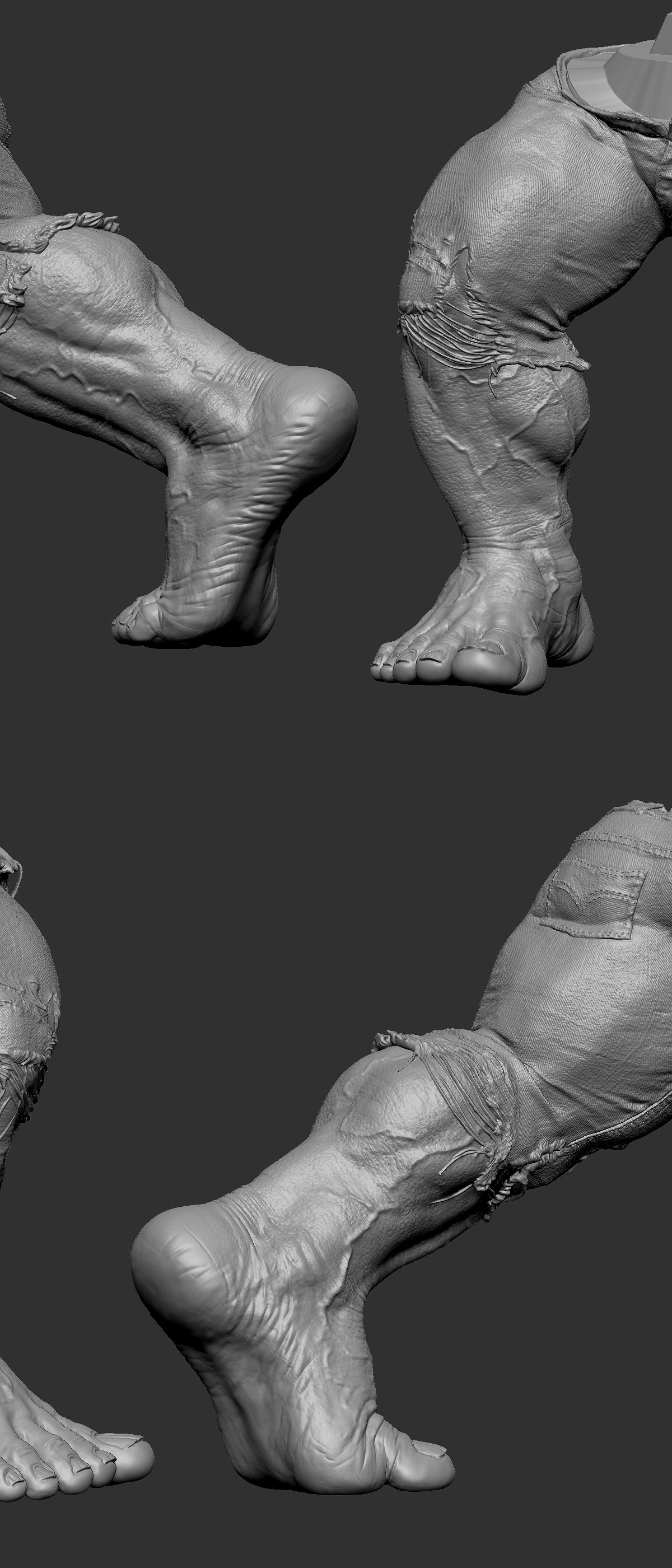 legs.jpg