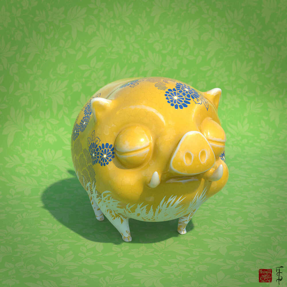 ceramicBoar_0074