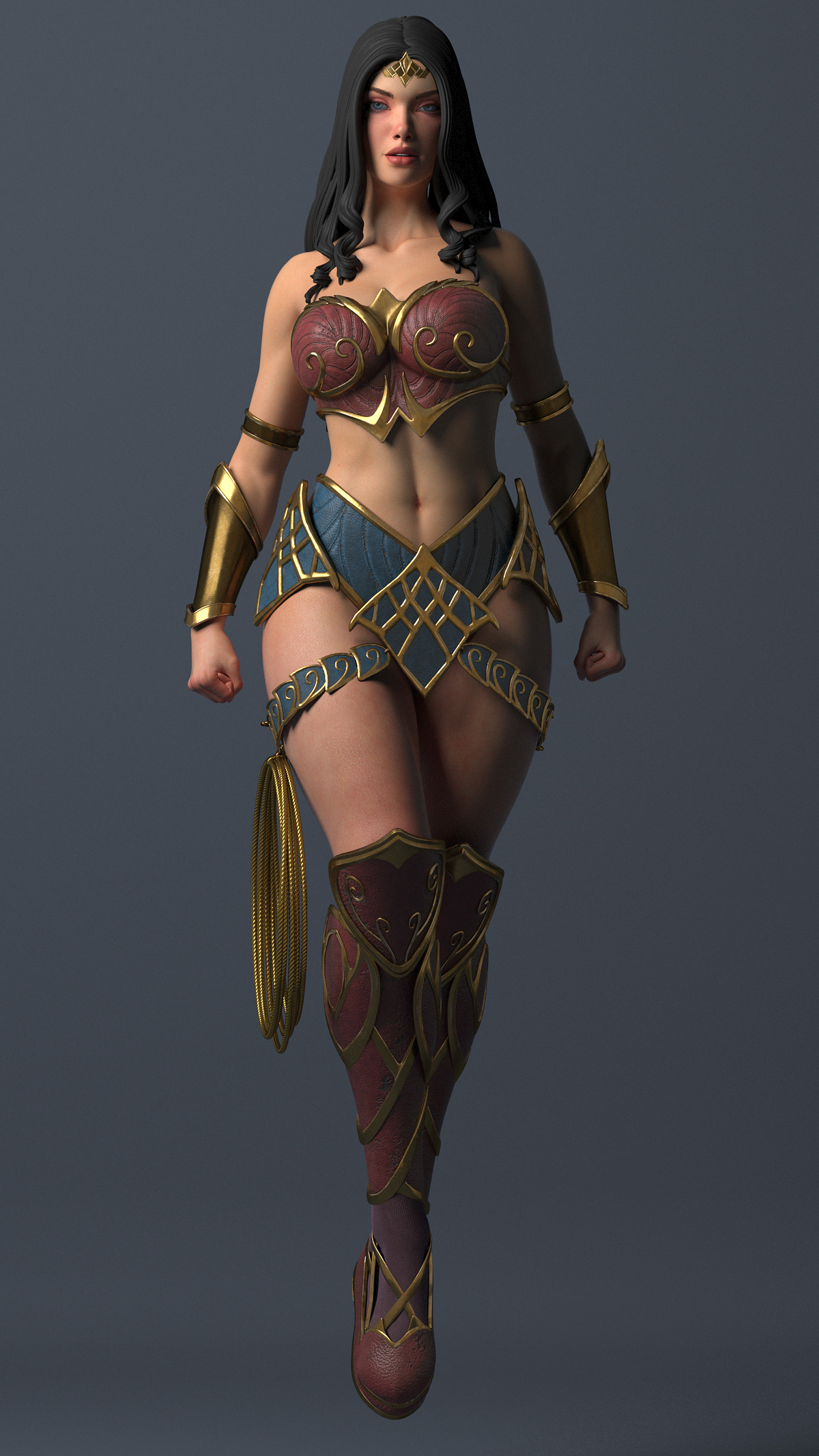 Women_front00