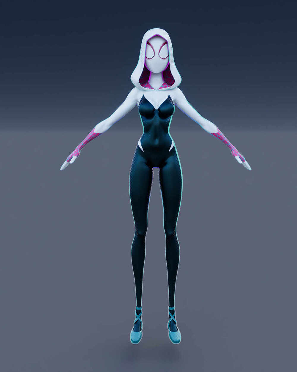 old_gwenSP_01