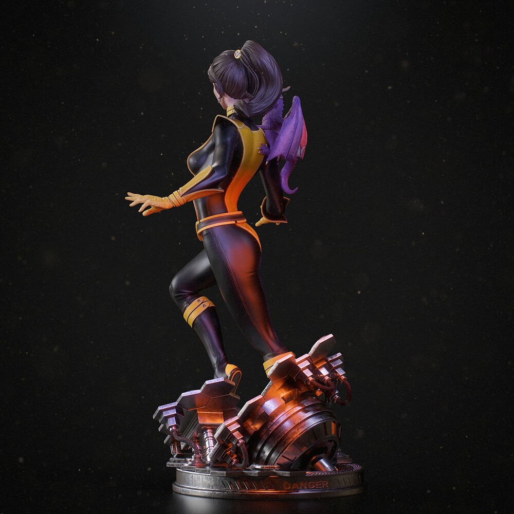 09_fullbody_side_left