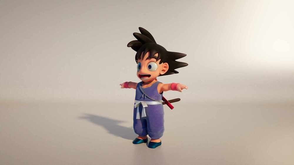final_goku_look_2