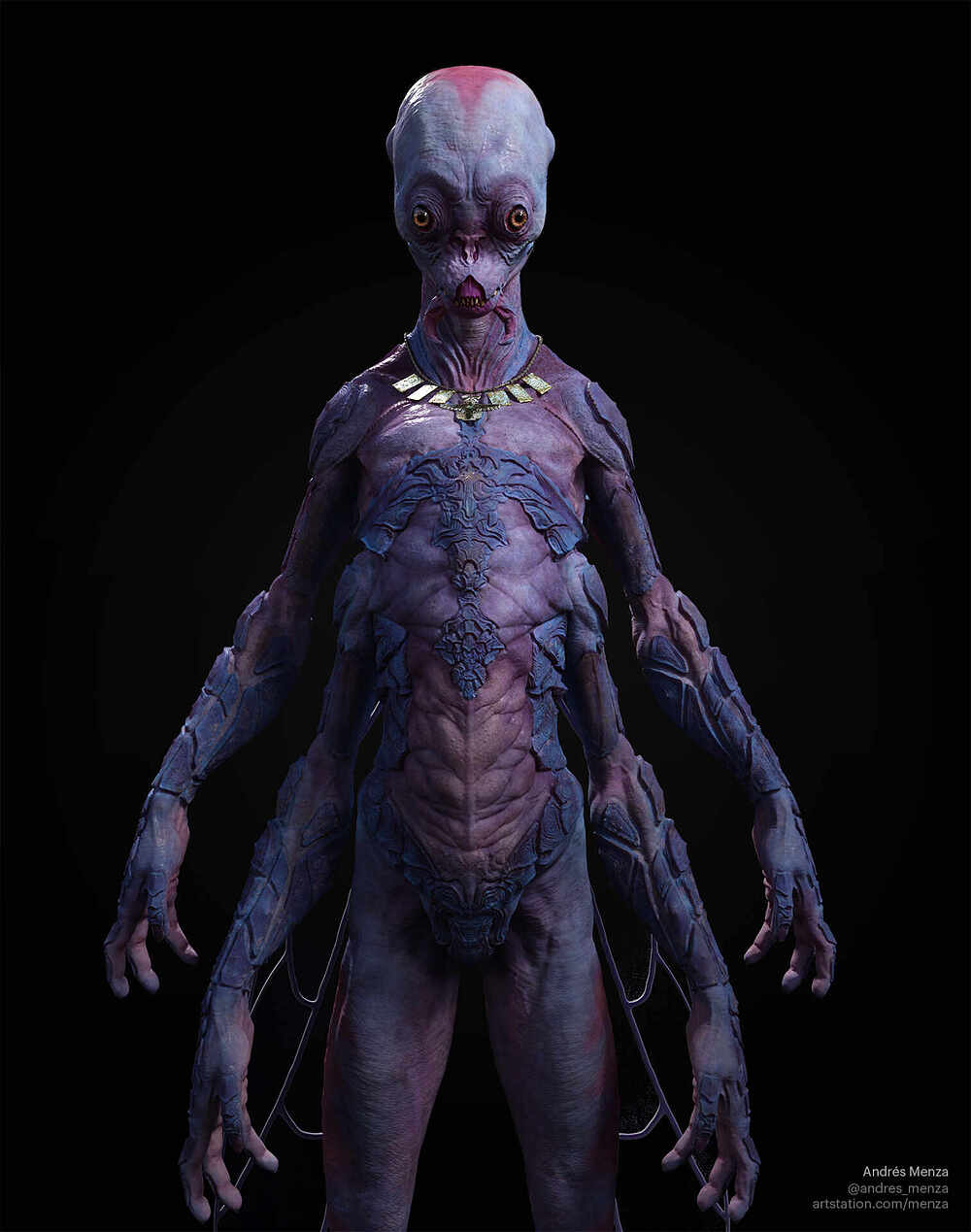 Alien_test_f_09