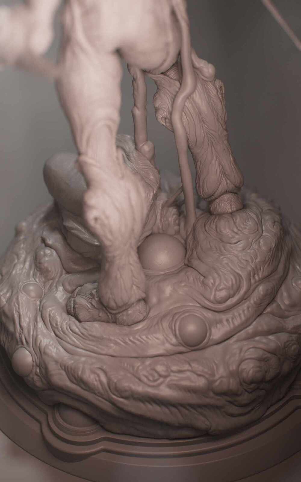 guyver_wip_1016