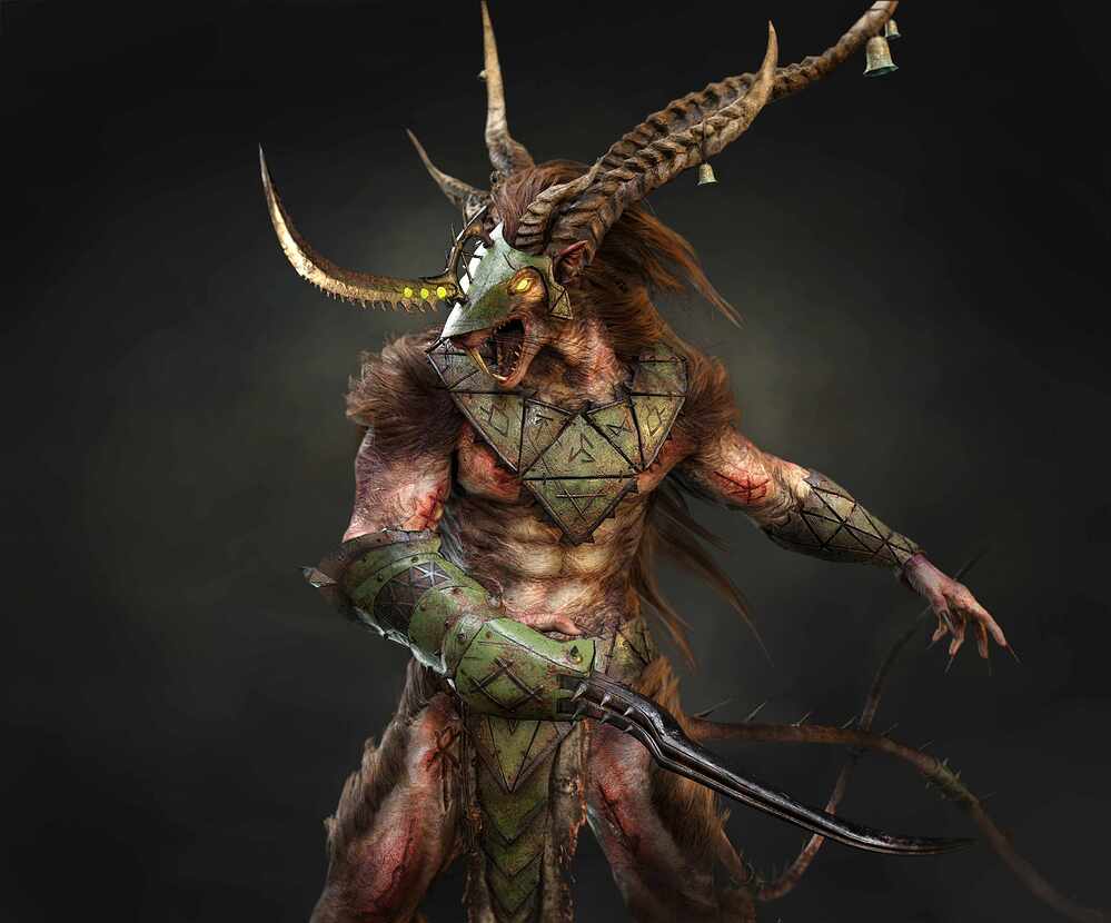 Warbringer01