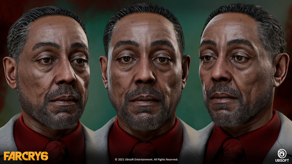 austin-martin-austin-martin-farcry6villain-portrait-fr