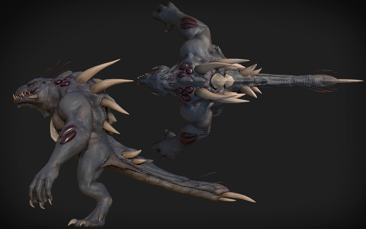 realtime_Alien_side_top
