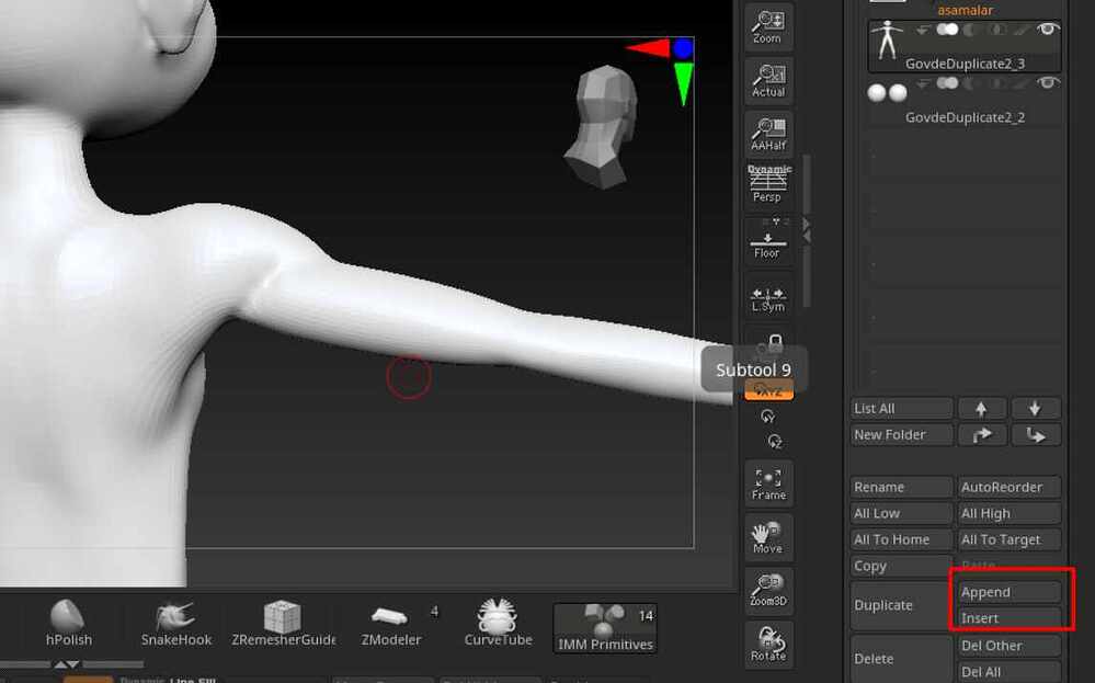 Screenshot_125