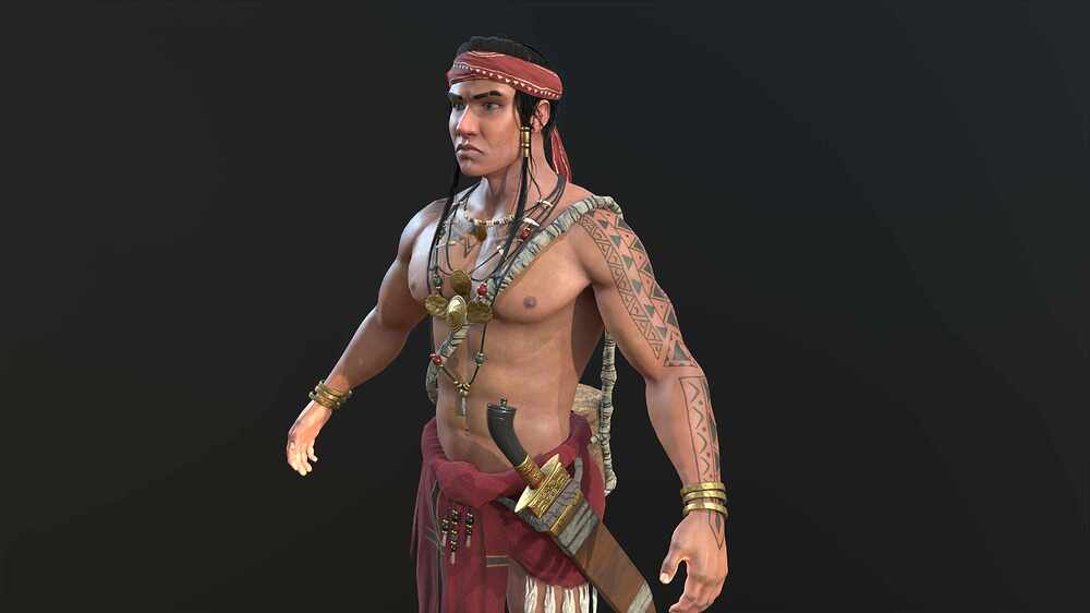 LapuLapu_Cover