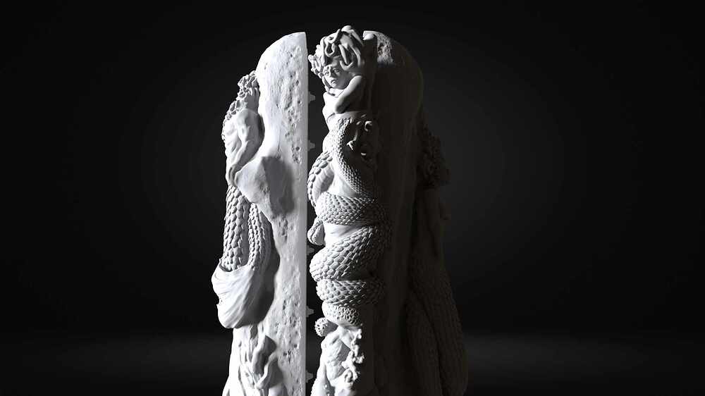 Untitled_Viewport_138