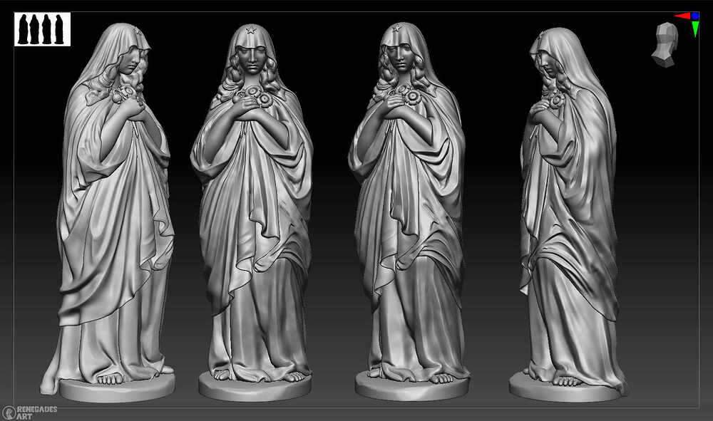 Zbrush_W_02
